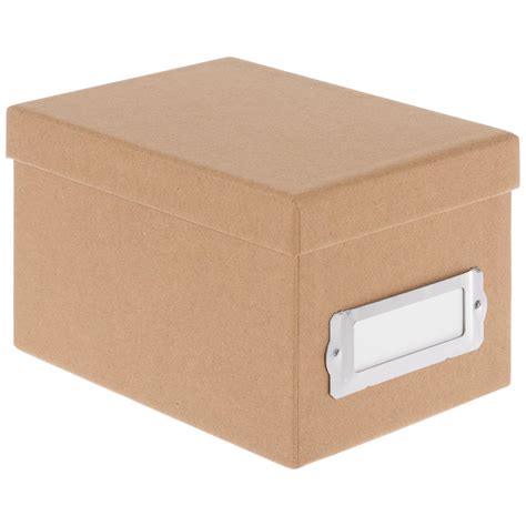 hobby lobby wall storage boxes